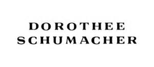 logo Dorothee Schumacher